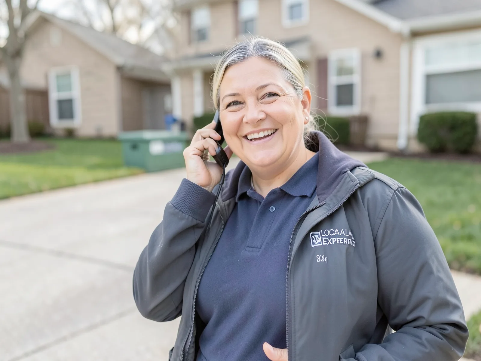 24/7 HVAC Repair & AC Replacement Java, SD FAQs